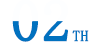 高質(zhì)量服務(wù)