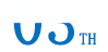 雄厚的企業(yè)實(shí)力